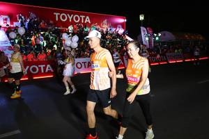 BIB: 
                            <button type="button" onclick="openModal(23008125)" class="btn btn-primary btn-sm float-right btn-popup" data-toggle="modal" data-target=".modal-high-quality">
                        <i class="fas fa-shopping-cart"></i> Add to Cart
                    </button>
                                            <button type="button" onclick="isThisMe(23008125, true)" class="btn btn-success btn-sm float-right btn-popup btn-isme hidden" data-toggle="tooltip" data-placement="bottom" title="นี่คือรูปของคุณใช่ไหม คลิกที่นี่เพื่อเอาเข้าอัลบั้ม">
                        <i class="fas fa-plus"></i> Add to album
                    </button>
                    <button type="button" onclick="isThisMe(23008125, false)" class="btn btn-warning btn-sm float-right btn-popup btn-isnotme hidden">
                        <i class="fas fa-ban"></i> Remove from album
                    </button>